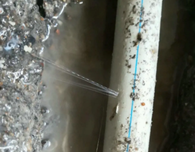 喀什测漏水哪家好