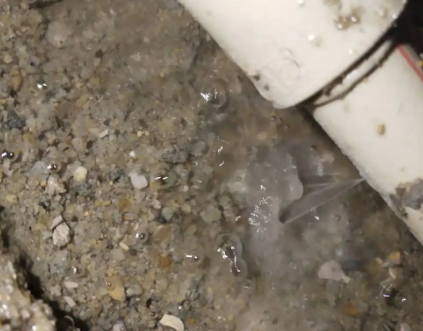 喀什测漏水电话号码