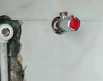 喀什测漏水多少钱