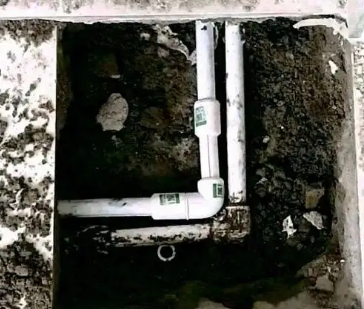 喀什漏水检测多少钱