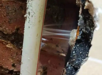 喀什漏水检测电话