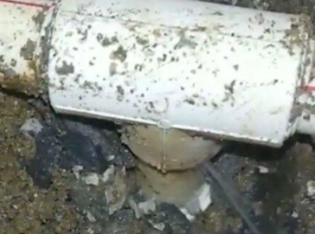 喀什测漏水公司多少钱