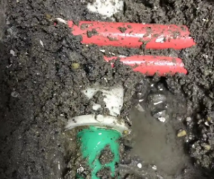 喀什漏水检测电话