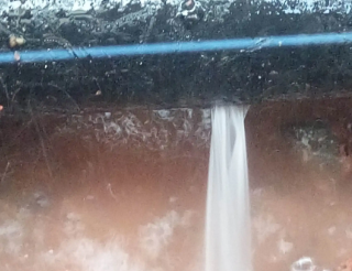 喀什漏水检测多少钱