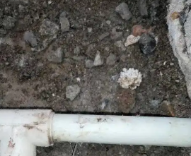 喀什漏水检测哪家好