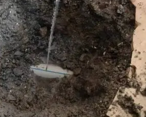 喀什测漏水价格