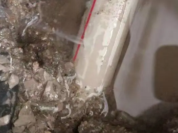 喀什漏水检测哪家好