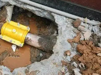 喀什漏水检测哪家好