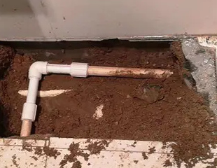 喀什测漏水哪家好