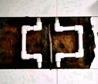 喀什卫生间测漏水哪家好