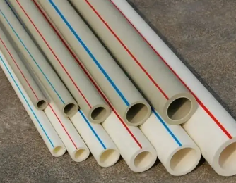 喀什卫生间测漏水