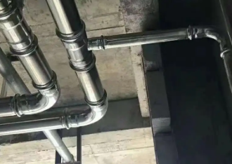 喀什卫生间测漏水哪家好