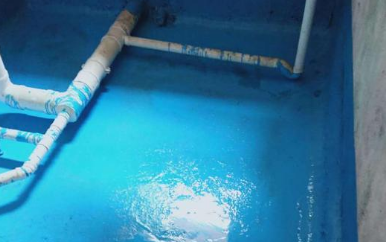 喀什卫生间测漏水哪家好