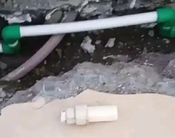 喀什卫生间测漏水多少钱