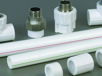 喀什卫生间测漏水多少钱