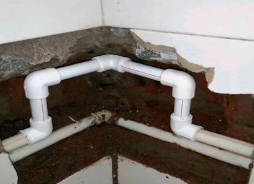 喀什卫生间测漏水哪家好