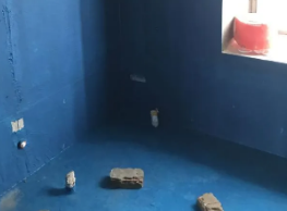 喀什卫生间防水多少钱
