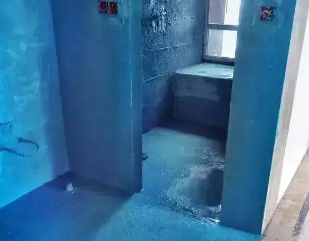 喀什卫生间防水哪家好