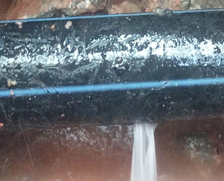 喀什卫生间测漏水哪家好