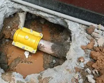 喀什卫生间测漏水哪家好