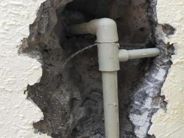 喀什卫生间测漏水哪家好