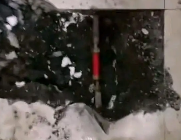 喀什卫生间测漏水多少钱