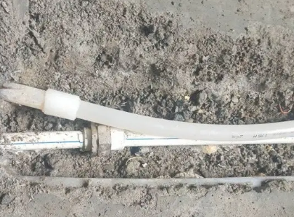 喀什卫生间测漏水哪家好