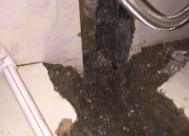 喀什卫生间测漏水哪家好