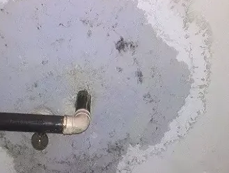 喀什卫生间测漏水之怎么维修