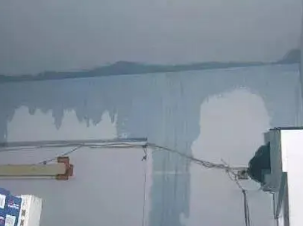 喀什卫生间测漏水哪家好