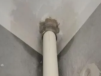 喀什卫生间测漏水价格