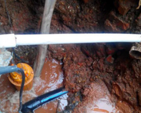 喀什水管漏水检测哪家好