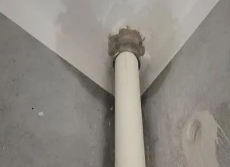 喀什卫生间测漏水的新闻分享