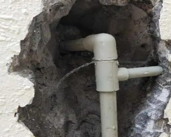 喀什卫生间测漏水哪家好