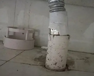 喀什卫生间测漏水哪家好