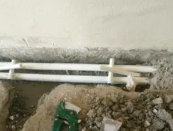 喀什卫生间测漏水哪家好