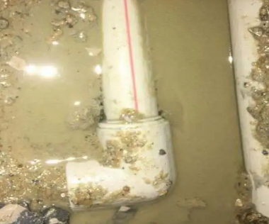 喀什水管漏水检测多少钱