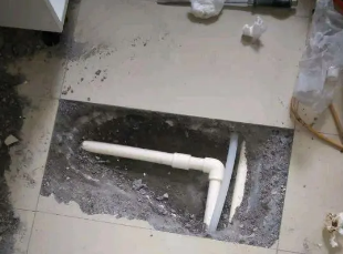 喀什卫生间测漏水哪家好