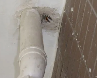 喀什漏水检测哪家好