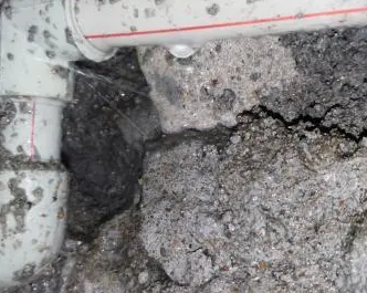 喀什漏水检测多少钱