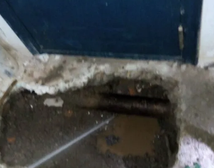 喀什水管漏水检测多少钱