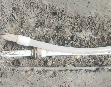 喀什测漏水哪家好