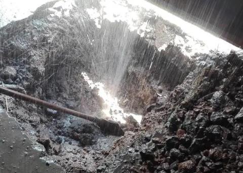 喀什漏水检测哪家好