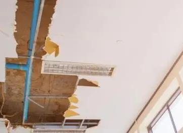 喀什测漏水电话