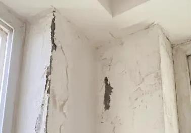 喀什漏水检测公司