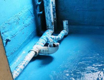 喀什测漏水多少钱