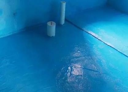 喀什漏水检测价格