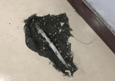 喀什测漏水哪家好